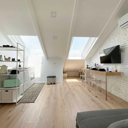 Life Modern Design 10 Mt Da M Lilla ميلان