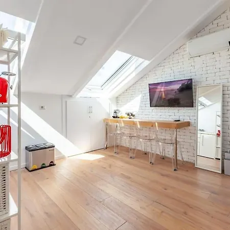 Life Modern Design 10 Mt Da M Lilla Apartment