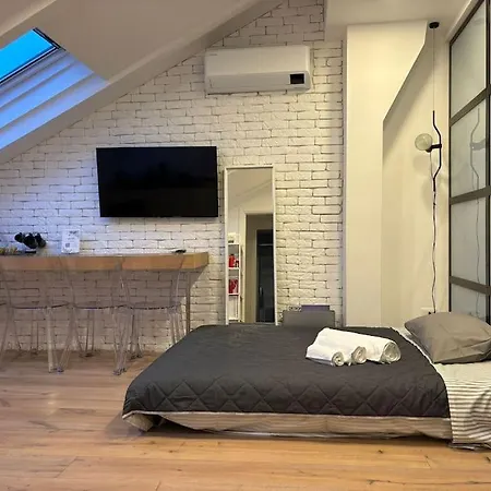 Apartment Life Modern Design 10 Mt Da M Lilla Milan
