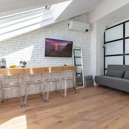 Life Modern Design 10 Mt Da M Lilla Milan