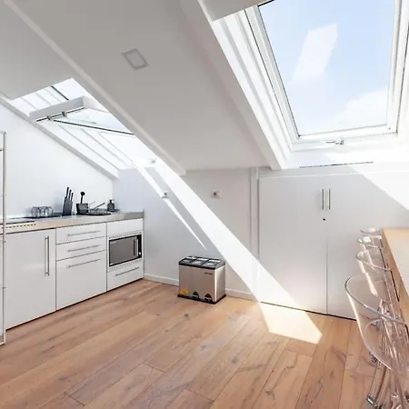 Apartment Life Modern Design 10 Mt Da M Lilla *