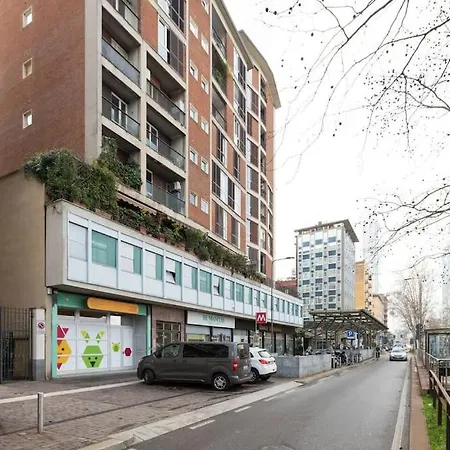Life Modern Design 10 Mt Da M Lilla * Milano